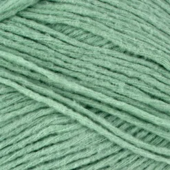 15 Pack: Brushed Rainbow™ Yarn by Loops & Threads®