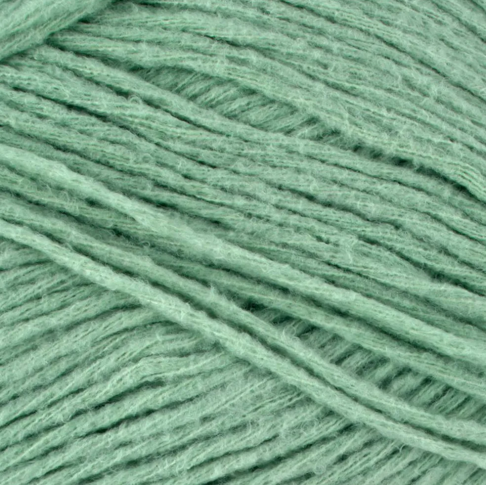 15 Pack: Brushed Rainbow™ Yarn by Loops & Threads®