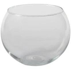 12 Pack: 6" Bubble Bowl by Ashland®