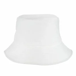 12 Pack: Bucket Hat by Make Market®