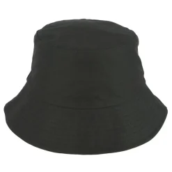 12 Pack: Bucket Hat by Make Market®