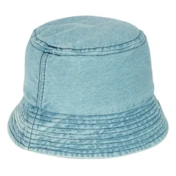 12 Pack: Bucket Hat by Make Market®