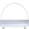 6 Pack Bulk Wedding Celebration Arch