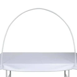6 Pack Bulk Wedding Celebration Arch