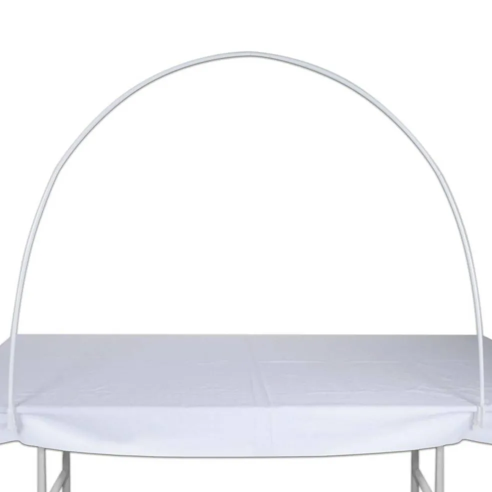 6 Pack Bulk Wedding Celebration Arch