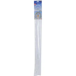 6 Pack Bulk Wedding Celebration Arch