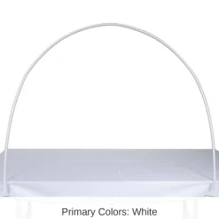 6 Pack Bulk Wedding Celebration Arch