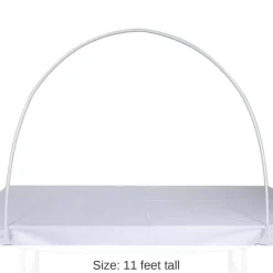 6 Pack Bulk Wedding Celebration Arch