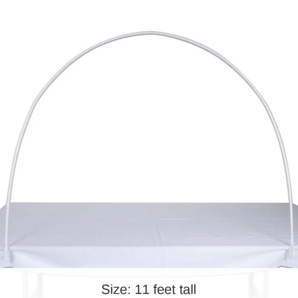 6 Pack Bulk Wedding Celebration Arch
