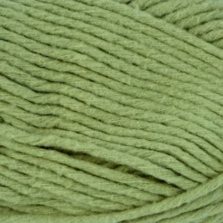 6 Pack: Bulky Brushed Rainbow™ Yarn by Loops & Threads®