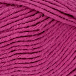 6 Pack: Bulky Brushed Rainbow™ Yarn by Loops & Threads®