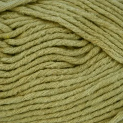 6 Pack: Bulky Brushed Rainbow™ Yarn by Loops & Threads®
