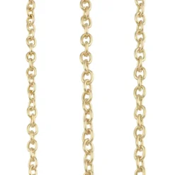 6 Pack: Cable Necklace Set by Bead Landing™