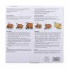 6 Pack: Cake Leveler & Slicing Ring by Celebrate It™