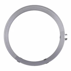 6 Pack: Cake Leveler & Slicing Ring by Celebrate It™