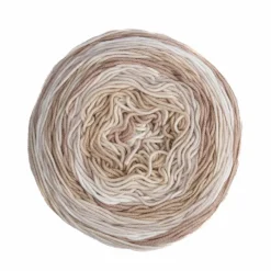 12 Pack: Caron® Big Cakes™ Yarn