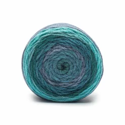 18 Pack: Caron® Cakes™ Yarn