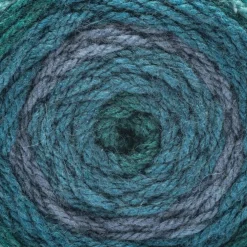 18 Pack: Caron® Cakes™ Yarn