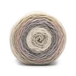18 Pack: Caron® Cakes™ Yarn