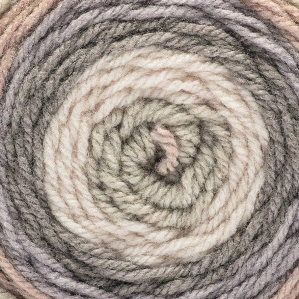 18 Pack: Caron® Cakes™ Yarn