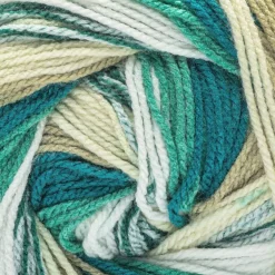 2 Pack Caron® Cinnamon Swirl Cakes™ Yarn