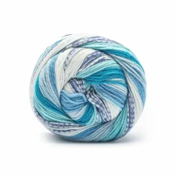 2 Pack Caron® Cinnamon Swirl Cakes™ Yarn