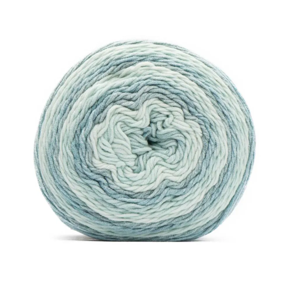 18 Pack: Caron® Cotton Cakes™