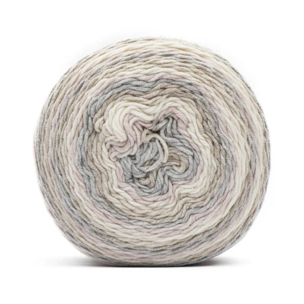 18 Pack: Caron® Cotton Cakes™