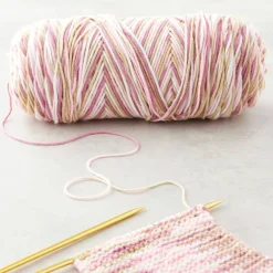 10 Pack: Caron® Jumbo™ Yarn