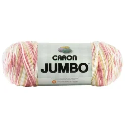 10 Pack: Caron® Jumbo™ Yarn