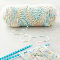 10 Pack: Caron® Jumbo™ Yarn