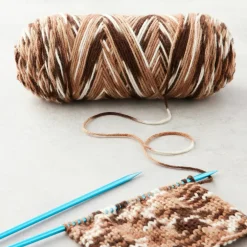 10 Pack: Caron® Jumbo™ Yarn