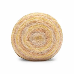 12 Pack: Caron® Latte Cakes™ Yarn