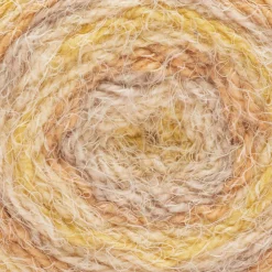 12 Pack: Caron® Latte Cakes™ Yarn