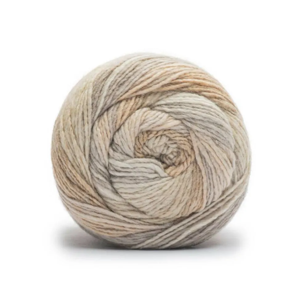 12 Pack: Caron® Macchiato Cakes™ Yarn