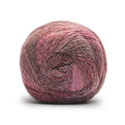 12 Pack: Caron® Macchiato Cakes™ Yarn