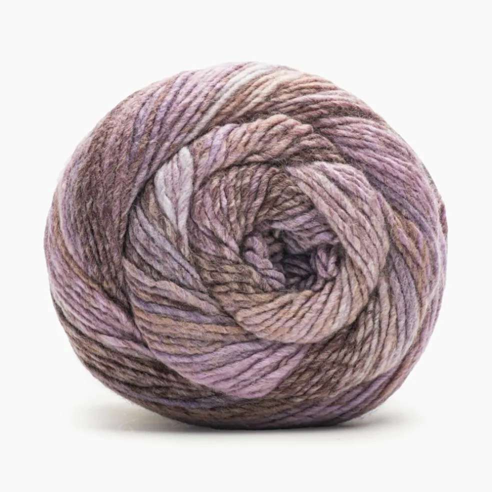 12 Pack: Caron® Macchiato Cakes™ Yarn