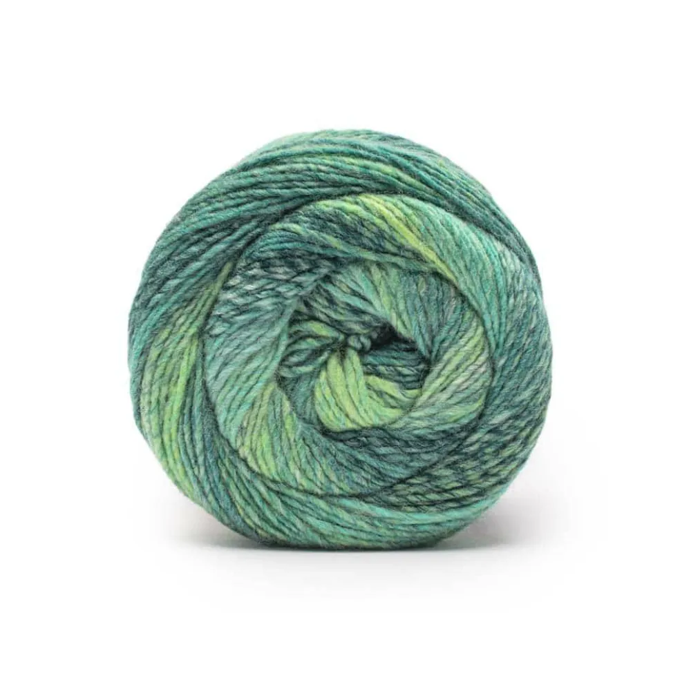 6 Pack: Caron® Macchiato Cakes™ Yarn