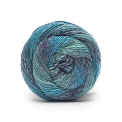 6 Pack: Caron® Macchiato Cakes™ Yarn