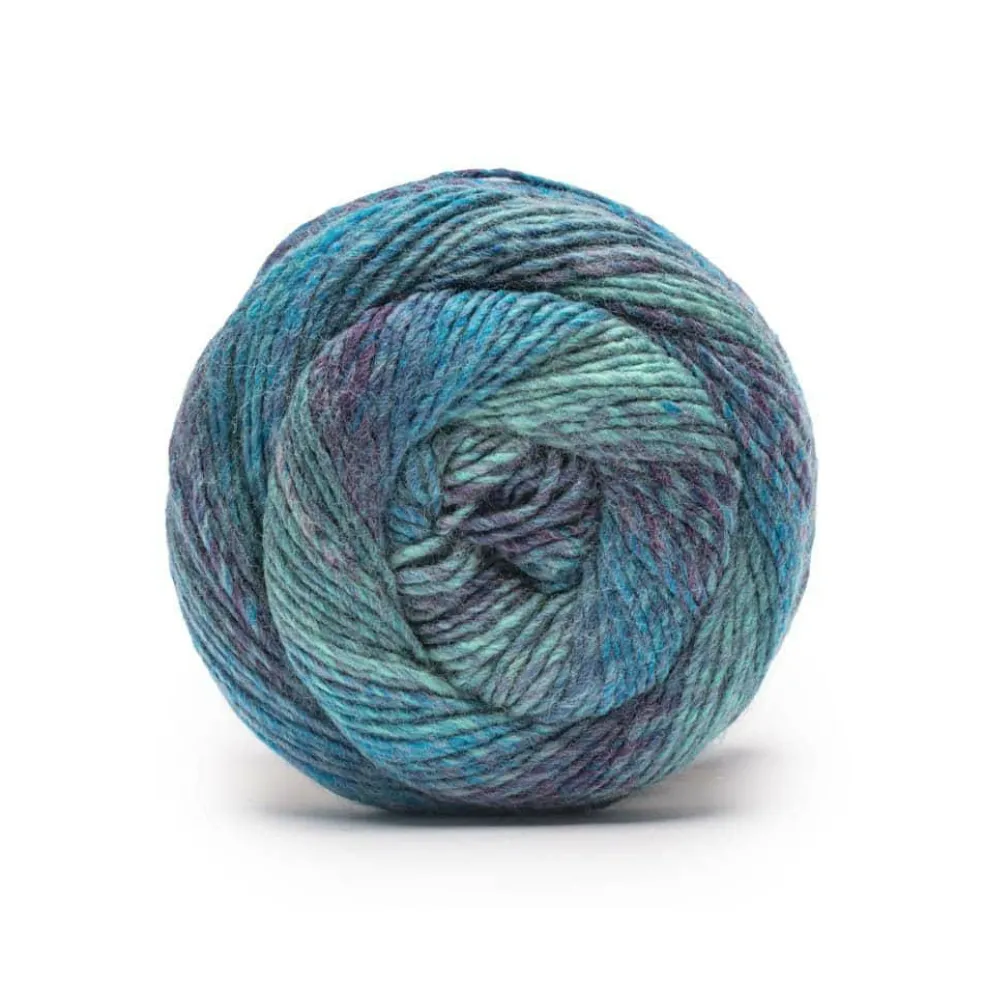 6 Pack: Caron® Macchiato Cakes™ Yarn