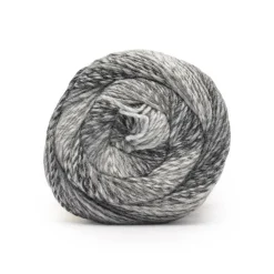 6 Pack: Caron® Macchiato Cakes™ Yarn