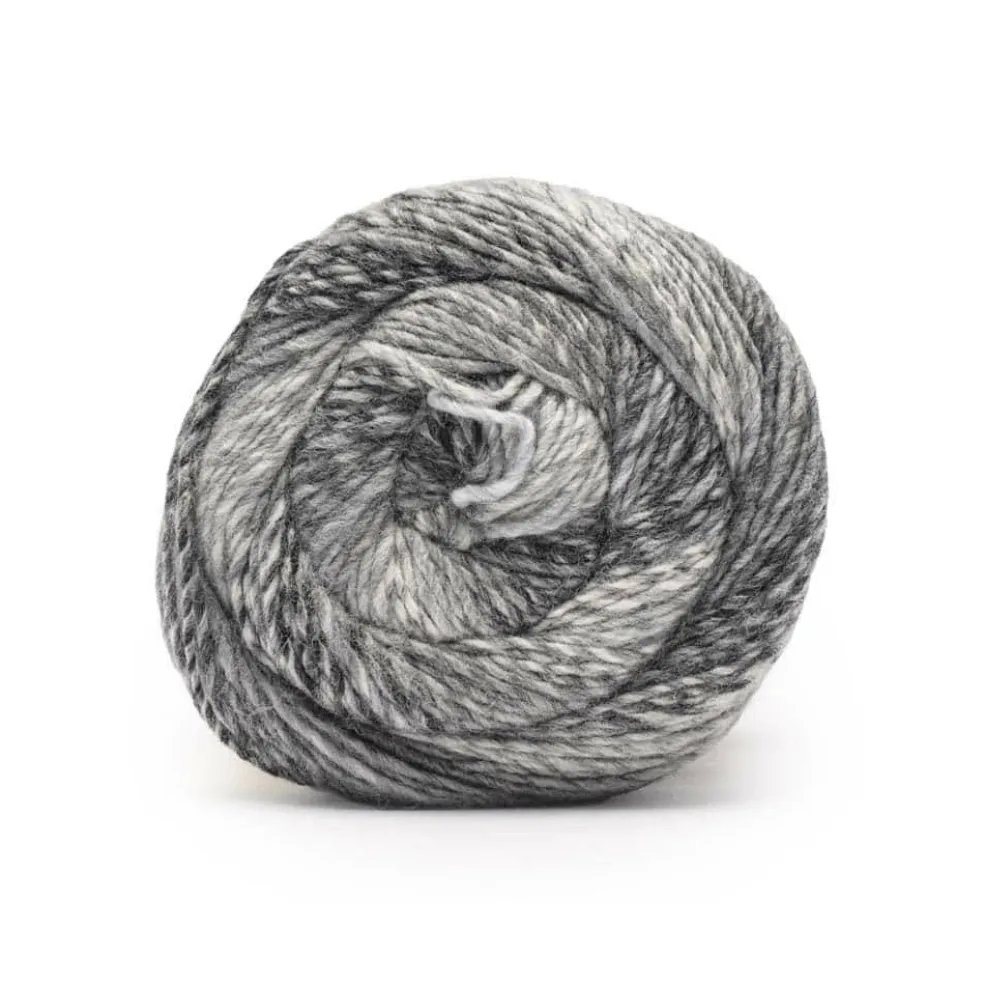 6 Pack: Caron® Macchiato Cakes™ Yarn
