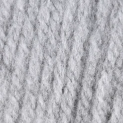 10 Pack: Caron® One Pound™ Yarn