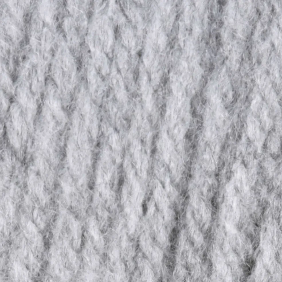 10 Pack: Caron® One Pound™ Yarn