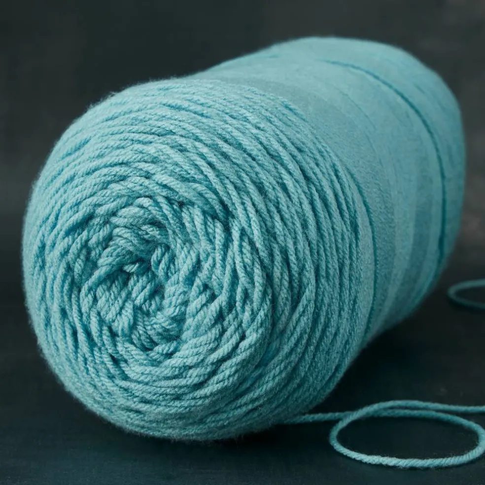 10 Pack: Caron® One Pound™ Yarn