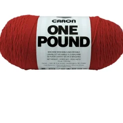 10 Pack: Caron® One Pound™ Yarn