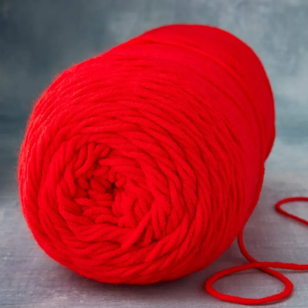 10 Pack: Caron® One Pound™ Yarn
