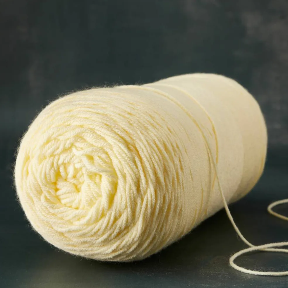10 Pack: Caron® One Pound™ Yarn