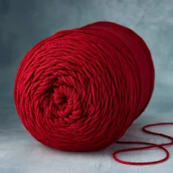 10 Pack: Caron® One Pound™ Yarn
