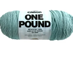 10 Pack: Caron® One Pound™ Yarn